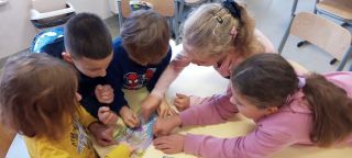 310264254_793133475253959_5565211573394244142_n